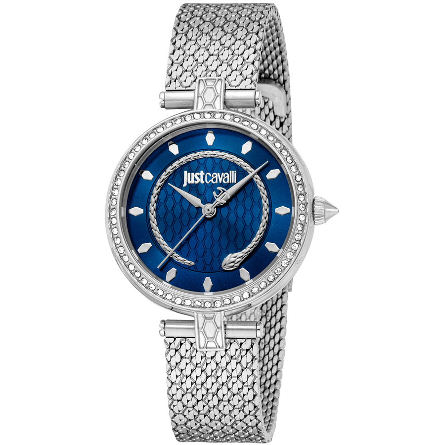 Часы Just Cavalli Obsessive JC1L240M0015